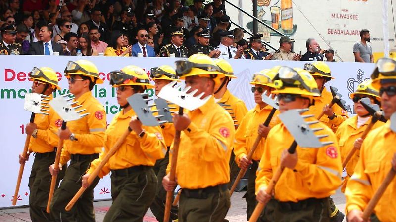 Desfile cívico 2025 Fotos Francisco Rodríguez  (1).jpeg